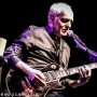 Peter-Frampton-2022-Duesseldorf-055