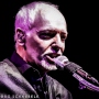 Peter-Frampton-2022-Duesseldorf-058