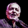 Peter-Frampton-2022-Duesseldorf-059