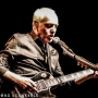 Peter-Frampton-2022-Duesseldorf-061