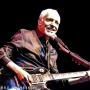 Peter-Frampton-2022-Duesseldorf-062