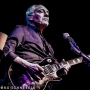 Peter-Frampton-2022-Duesseldorf-064