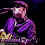 Peter-Frampton-2022-Duesseldorf-068