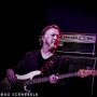Peter-Frampton-2022-Duesseldorf-070