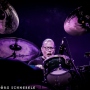 Peter-Frampton-2022-Duesseldorf-071