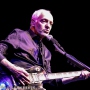 Peter-Frampton-2022-Duesseldorf-072
