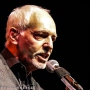 Peter-Frampton-2022-Duesseldorf-074