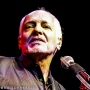 Peter-Frampton-2022-Duesseldorf-075