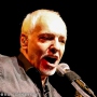Peter-Frampton-2022-Duesseldorf-076