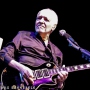 Peter-Frampton-2022-Duesseldorf-079
