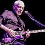Peter-Frampton-2022-Duesseldorf-080