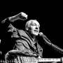 Peter-Frampton-2022-Duesseldorf-082
