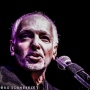Peter-Frampton-2022-Duesseldorf-083