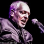 Peter-Frampton-2022-Duesseldorf-084