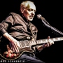 Peter-Frampton-2022-Duesseldorf-085