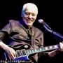 Peter-Frampton-2022-Duesseldorf-086