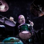 Peter-Frampton-2022-Duesseldorf-089