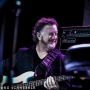 Peter-Frampton-2022-Duesseldorf-091