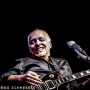 Peter-Frampton-2022-Duesseldorf-093