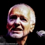 Peter-Frampton-2022-Duesseldorf-095