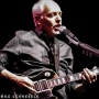 Peter-Frampton-2022-Duesseldorf-096