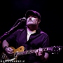 Peter-Frampton-2022-Duesseldorf-099