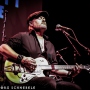 Peter-Frampton-2022-Duesseldorf-102