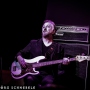 Peter-Frampton-2022-Duesseldorf-104