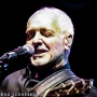 Peter-Frampton-2022-Duesseldorf-108