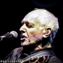 Peter-Frampton-2022-Duesseldorf-109