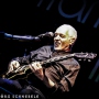 Peter-Frampton-2022-Duesseldorf-111