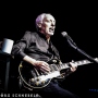 Peter-Frampton-2022-Duesseldorf-112