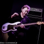 Peter-Frampton-2022-Duesseldorf-113