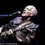 Peter-Frampton-2022-Duesseldorf-118