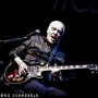 Peter-Frampton-2022-Duesseldorf-120