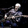 Peter-Frampton-2022-Duesseldorf-122