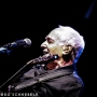 Peter-Frampton-2022-Duesseldorf-123
