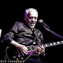 Peter-Frampton-2022-Duesseldorf-124