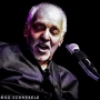 Peter-Frampton-2022-Duesseldorf-125