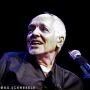 Peter-Frampton-2022-Duesseldorf-126