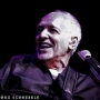 Peter-Frampton-2022-Duesseldorf-127