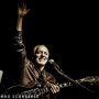 Peter-Frampton-2022-Duesseldorf-128