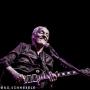 Peter-Frampton-2022-Duesseldorf-129