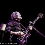 Peter-Frampton-2022-Duesseldorf-130