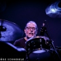 Peter-Frampton-2022-Duesseldorf-135