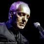 Peter-Frampton-2022-Duesseldorf-136