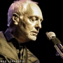 Peter-Frampton-2022-Duesseldorf-137