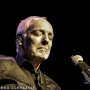 Peter-Frampton-2022-Duesseldorf-138