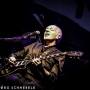 Peter-Frampton-2022-Duesseldorf-140