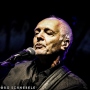 Peter-Frampton-2022-Duesseldorf-141